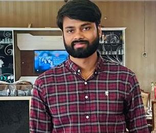 My Image